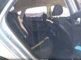 Kia Optima Lx 5XXGT4L35KG291924 снимка