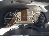 Toyota Tundra Platinum 5TFAY5F19MX961333 fotografie