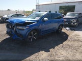 Volvo Xc90 T6 R-Design YV4A22PMXH1130180 снимка