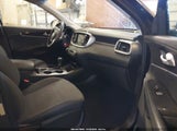 Kia Sorento 3.3L Lx 5XYPGDA5XKG482940 photo