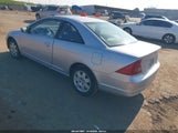 Honda Civic Ex 1HGEM22931L035652 снимка