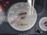 Honda Civic Ex 1HGEM22931L035652 снимка