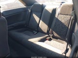 Honda Civic Ex 1HGEM22931L035652 снимка