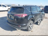 Toyota Rav4 Xle 2T3WFREV8HW374204 снимка