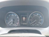 Toyota Rav4 Xle 2T3WFREV8HW374204 снимка
