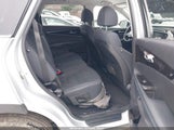 Kia Sorento 3.3L Lx 5XYPGDA50JG418338 photo