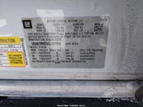 Buick Enclave Leather 5GAKVBKD0GJ347856 photo