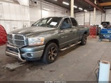 Dodge Ram  Slt 1D7HA18226S571052 снимка