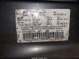 Dodge Ram  Slt 1D7HA18226S571052 снимка