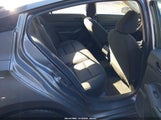 Nissan Altima S Fwd 1N4BL4BV3RN319107 fotografie