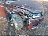 Volkswagen Passat 2.5L Sel 1VWCP7A39DC053873 снимка