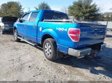 Ford F-150 Xl/Xlt 1FTEW1E82AFD60202 снимка