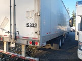 Miniaturka zdjęcia 4