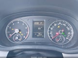 Volkswagen Passat 1.8T S 1VWAS7A35EC060343 снимка