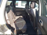Jeep Grand Cherokee Summit 1C4RJEJM0EC560240 photo