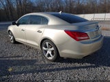 Buick Lacrosse Premium I Group 1G4GD5G35EF278439 снимка