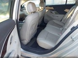 Buick Lacrosse Premium I Group 1G4GD5G35EF278439 снимка