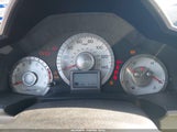 Honda Pilot Touring 5FNYF3H90BB021814 снимка