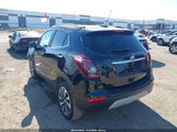 Buick Encore Fwd Preferred KL4CJASM7NB538006 снимка