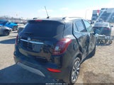 Buick Encore Fwd Preferred KL4CJASM7NB538006 снимка