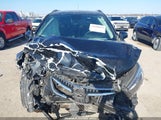 Buick Encore Fwd Preferred KL4CJASM7NB538006 снимка