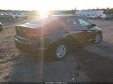 Hyundai Elantra Se 5NPD74LF8HH074933 снимка