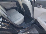 Hyundai Elantra Se 5NPD74LF8HH074933 снимка