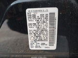 Nissan Rogue S JN8AS5MV8BW689565 снимка