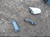 Toyota Corolla Le Eco 2T1BPRHE9FC281416 снимка