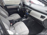 Toyota Corolla Le Eco 2T1BPRHE9FC281416 снимка