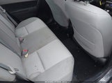 Toyota Corolla Le Eco 2T1BPRHE9FC281416 снимка