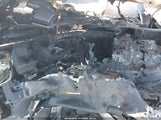 Toyota Rav4 Le JTMH1RFV6KD006968 снимка