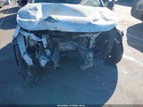 Toyota Rav4 Le JTMH1RFV6KD006968 снимка