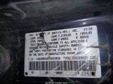Honda Accord 2.4 Lx 1HGCM56497A003834 photo