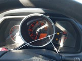 Toyota 4Runner Sr5 V6 JTEZU5JR6B5017117 снимка
