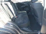 Honda Cr-V Ex 3CZRM3H50DG705244 снимка