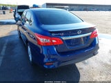 Nissan Sentra S 3N1AB7AP1HY354939 снимка