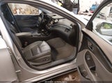 Chevrolet Impala 2Lz 2G1125S35J9142492 снимка