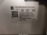 Chevrolet Impala 2Lz 2G1125S35J9142492 снимка