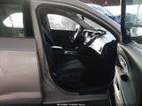 Chevrolet Equinox Ls 2GNALBEK6C6386119 снимка