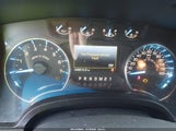 Ford F-150 Xlt 1FTFW1EF1BFA42057 снимка