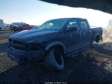 Dodge Ram  Slt/Sport/Trx 1D3HV13P79S777819 снимка