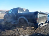 Dodge Ram  Slt/Sport/Trx 1D3HV13P79S777819 снимка