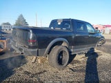 Dodge Ram  Slt/Sport/Trx 1D3HV13P79S777819 снимка