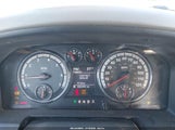 Dodge Ram  Slt/Sport/Trx 1D3HV13P79S777819 снимка
