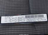 Dodge Ram  Slt/Sport/Trx 1D3HV13P79S777819 снимка