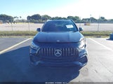 Mercedes-Benz Amg Gla 35 4Matic W1N4N5BB0NJ350740 photo