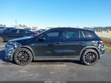 Mercedes-Benz Amg Gla 35 4Matic W1N4N5BB0NJ350740 fotografie