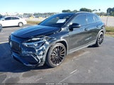 Mercedes-Benz Amg Gla 35 4Matic W1N4N5BB0NJ350740 снимка