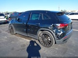 Mercedes-Benz Amg Gla 35 4Matic W1N4N5BB0NJ350740 снимка